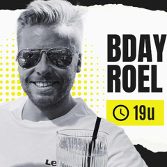 birthday set
