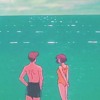 EXTENDED SUMMER MIX 001