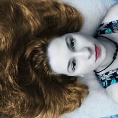 Captive Mercury (Плeнная ртуть)