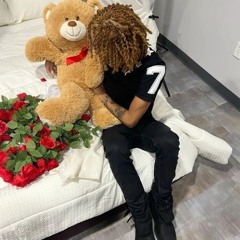 1oneam - no love (flip) (prod. soul + perc40 + alchapo)