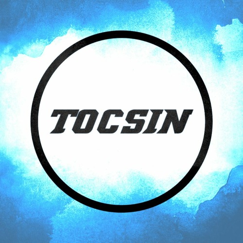 Tocsin live at Elevation 1-25-2020