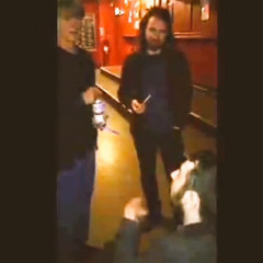 better to be Liam & Neil Finn ( Shaun Shears Harmonica) St.Georges Live