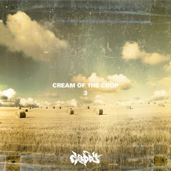 Cream Of The Crop, Vol. 3 (Full Mix)