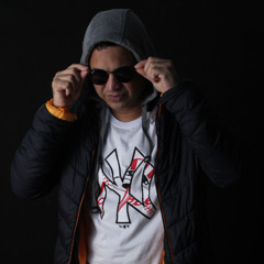ACAPELLA- ESFREGA A BUCETINHA - MASTER HITS - 130BPM