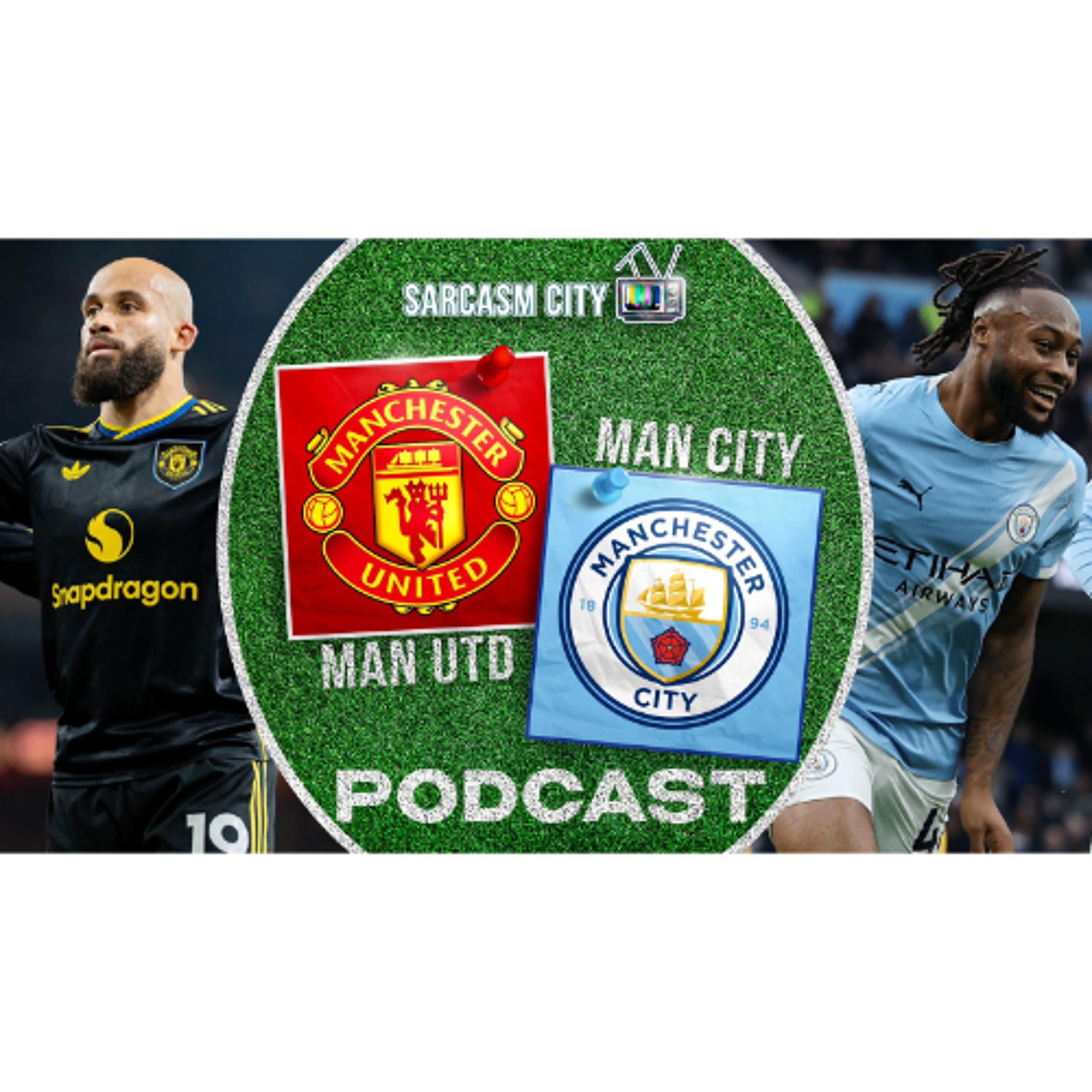 MAN CITY CLOSE GAP ON ARSENAL TO 4 POINTS, CAN MAN UTD MAKE TOP 4?