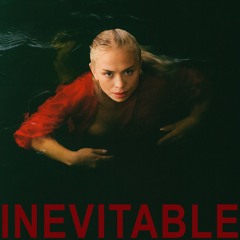 Inevitable