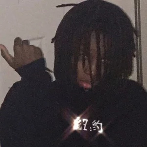 unotheactivist - not one of them (slowed + reverb)