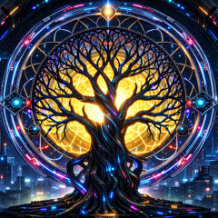 Without You - Demo Version