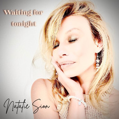 Waiting for tonight (cover of Jennifer Lopez song)
