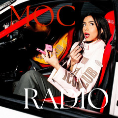 MOC Radio #013
