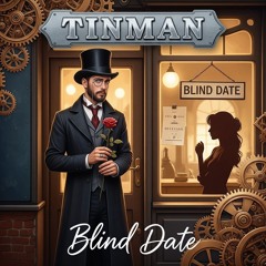 Blind Date