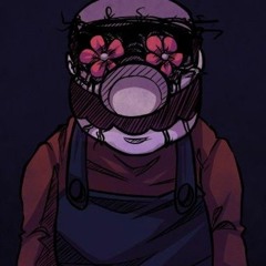 Obsolete (Fan Finished)