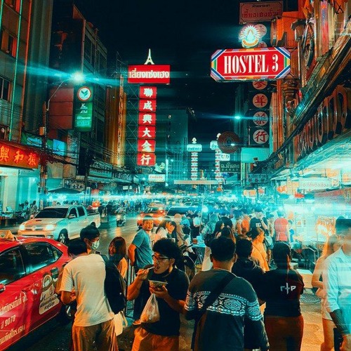 Stream Fast Food Music | Listen To Тони Раут & Гарри Топор.
