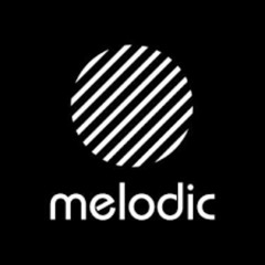 LIVE THE MELODY #09