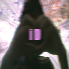 iD [VIDEO IN DESC]