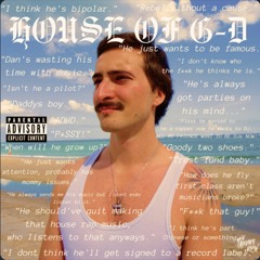 BIG MONEY (ft. Snoop Dogg)