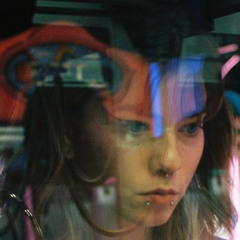 Mitaya.wav - Dėėp Fåkė SkySniper R̴̡̯̬̗͚͔͖̎̾̋́̓M̷̢̡̩̥̬͉͉̎̋̓͛̀̐̑͜X̸̡̠̘̲̾́̐ M4A