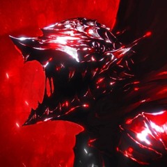 SANITY -  The Last Time I'll Ever Try