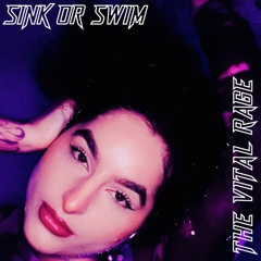 SINK OR SWIM free download