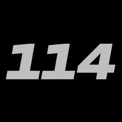 GRRL 211124