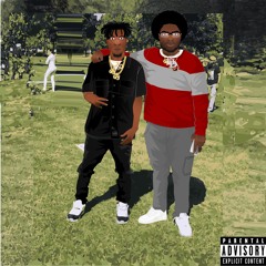 Like Me- BigBagHD X Astro