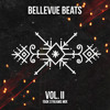 BELLEVUE BEATS: Vol. II - 150k Streams Mix (Chris Lake, Mesto, ACRAZE, HILLS, etc - 2 Hours)