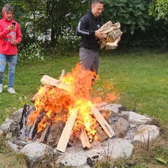 PANDA 2024 AUG 9 - 12