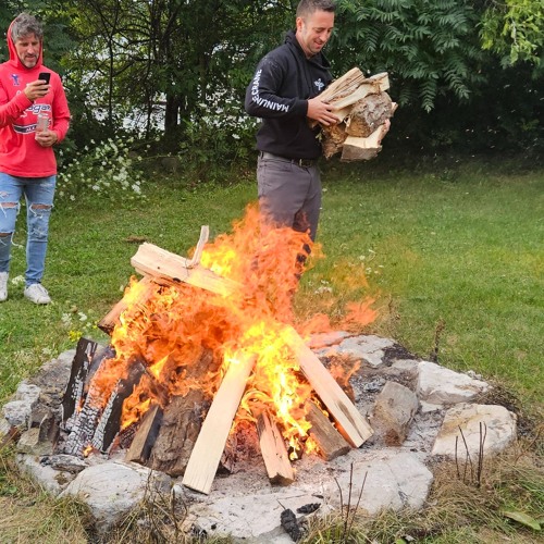 PANDA 2024 AUG 9 - 12