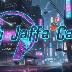 mazzy 26.10,25mp3.mp3