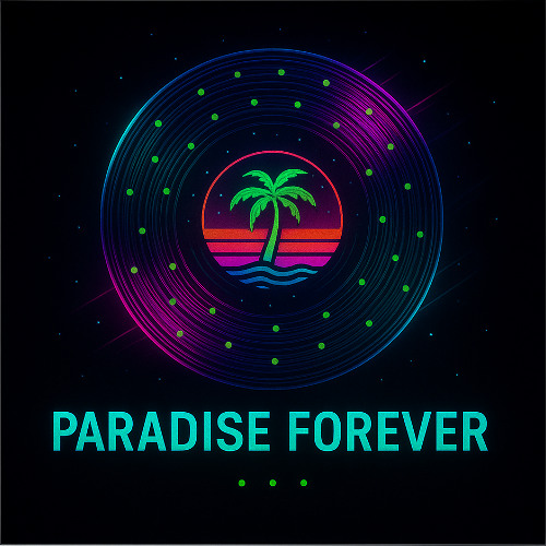 Paradise Forever