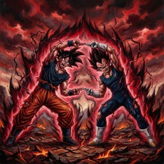 Skizy Prod - Epic Type Beat 11