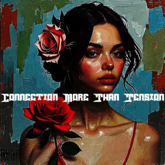 Girl at the Bank (Prod. By noevdv x kabeh)