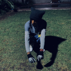 Demon! By P3ttieBoiiX (Snippet)