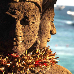 BUDDHA BEACH MYKONOS SUMMER 2025 MIXED BY NICK ALEXIOU