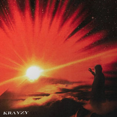 808 Mafia Type Beat "Krayzy"