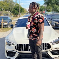 VV$ Ken - Still Tippin (Freestyle)