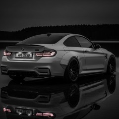 Touge Ghost