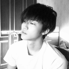 ILLSLICK - เคยเจอที่แย่กว่านี้