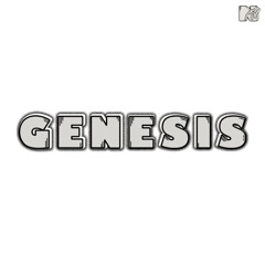 [NTVA01] A4 GALGISH - STENO