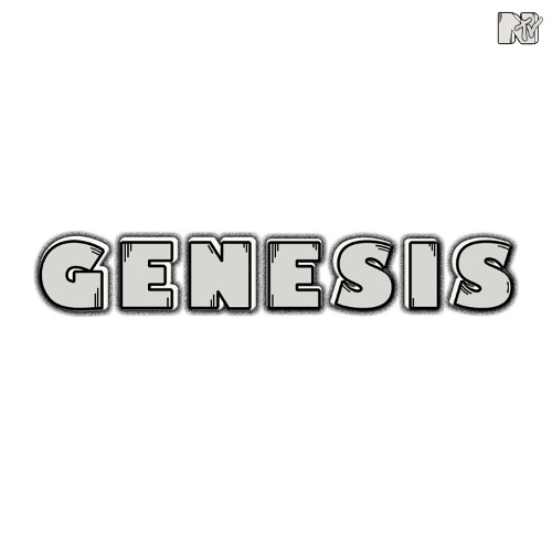 [NTVA01] A4 GALGISH - STENO