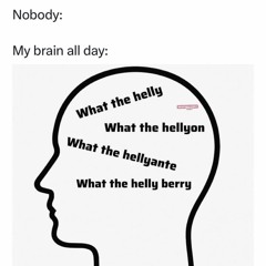 ROB49 - WTHELLY (EXXECUTES BOOTLEG) [DIRECT DOWNLOAD]