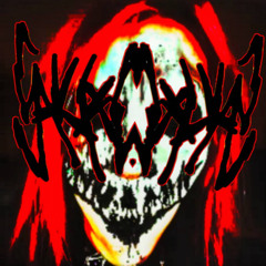 LIFE LINE! [+KF x DISTURBED]