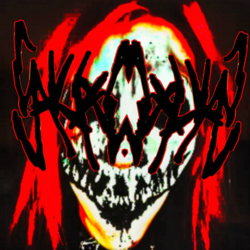 LIFE LINE! [+KF x DISTURBED]