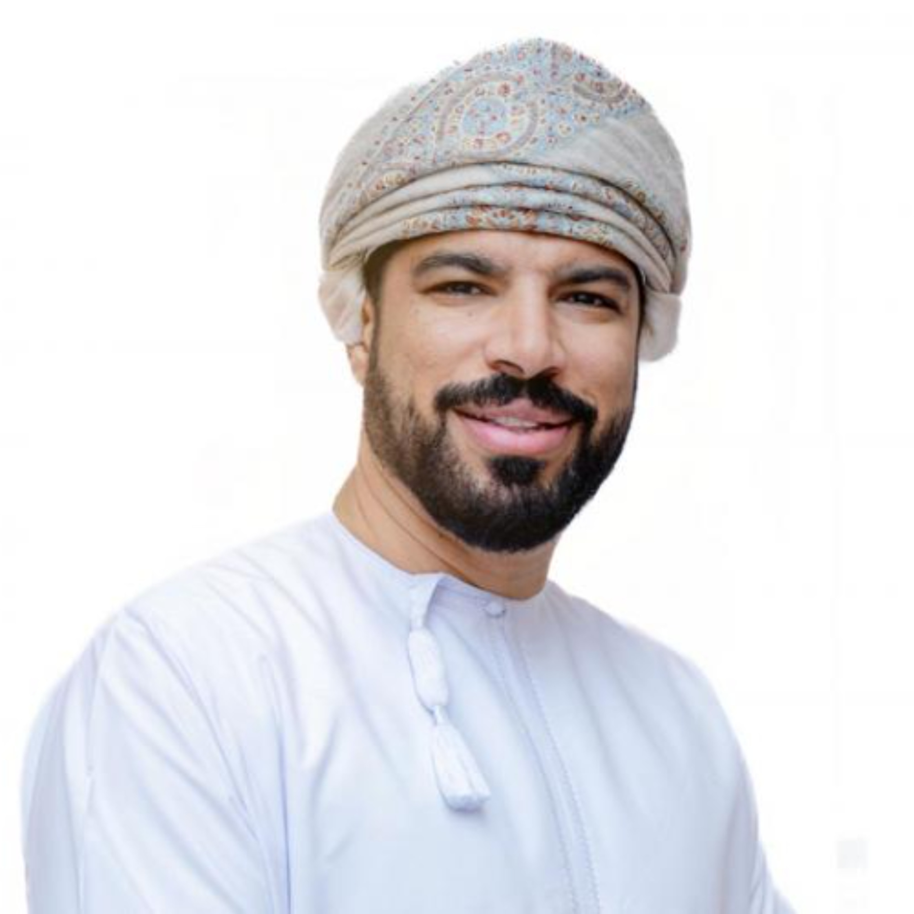 فخ التكنولوجيا _ للدكتور محمد العاصمي episode artwork