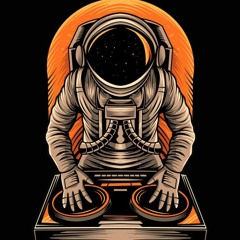 Mix - Trance
