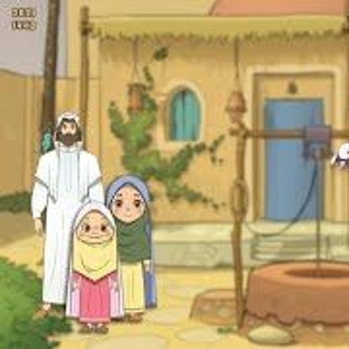 أناشيد احباب الله