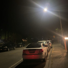 Jonathan Blaze - TELLY SLOWED (Deli Remix)