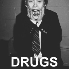 Macaulay Culkin
