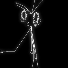 Unnamed (WIP, SCRAPPED) - FNF OVERCLOCK