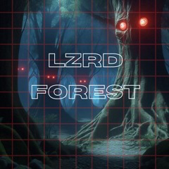 FOREST ( FREE DOWNLOAD )